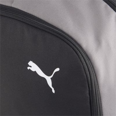 5. Plecak Puma Team Goal Premium 90458 06