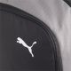 5. Plecak Puma Team Goal Premium 90458 06