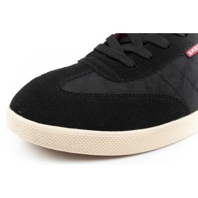 27. Buty Skechers Placer M 210824/BLK