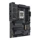 4. Płyta główna ASUS PROART B850-CREATOR WIFI NEO