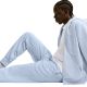 12. Spodnie męskie Nike Club BB Jogger błękitne FN3787 407