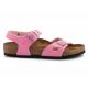 11. Sandały Birkenstock Rio Jr 1026864