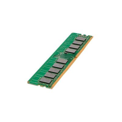 2. Moduł pamięci Hewlett Packard Enterprise Memory Module 32 Gb 1 X 32 Gb