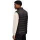 4. Kamizelka męska Puma Packlite Down Vest czarna 685213 01