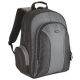 10. Targus TSB023EU plecak Czarny, Szary Nylon