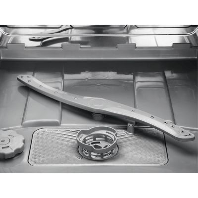 44. Zmywarka ELECTROLUX ESF 2400 OS
