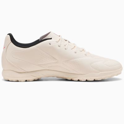 3. Buty Puma KING 20 PLAY TT 109361-01