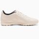 3. Buty Puma KING 20 PLAY TT 109361-01