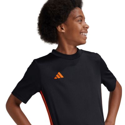 11. Koszulka adidas Tabela 23 Jersey Jr JJ1156
