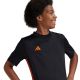 11. Koszulka adidas Tabela 23 Jersey Jr JJ1156