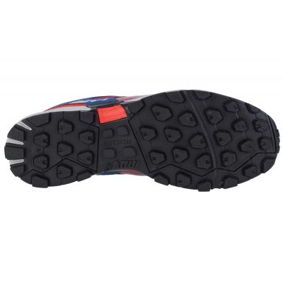 4. Buty do biegania Inov-8 Roclite G 315 GTX M 001019-RDNY-M-01