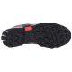 4. Buty do biegania Inov-8 Roclite G 315 GTX M 001019-RDNY-M-01