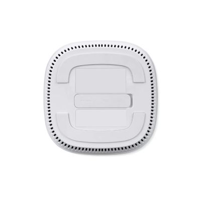16. Acer Connect X6E 5G CPE EU Plug router bezprzewodowy Gigabit Ethernet Trójpasmowy (2,4 GHz / 5 GHz / 6 GHz) Biały