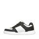 4. Buty dla dzieci Skechers Quick Street Lite 418032L BLK
