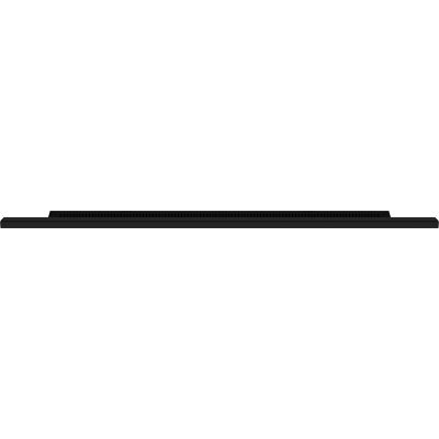7. Monitor Iiyama 43 LH4360UHS-B2AG HDMI USB - 107.9 cm - 42.5"