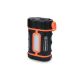 2. Celestron PowerTank Lithium PRO Elektrownia teleskopowa