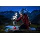 7. Garnek titan kettle 1400ml MSR