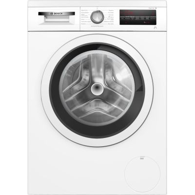 10. Pralka BOSCH WUU28T10PL