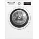 10. Pralka BOSCH WUU28T10PL