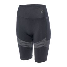 Damskie Legginsy INGEL BOTTOM 1/2 II WMNS