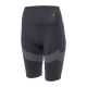 Damskie Legginsy INGEL BOTTOM 1/2 II WMNS