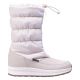 Buty śniegowce Iguana High W 92800623547