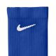 5. Skarpety Nike Everyday Elevated 6 par kolorowe HQ8021 915