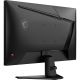 9. MSI MAG 275QF E20 monitor komputerowy 68,6 cm (27") 2560 x 1440 px Wide Quad HD LCD Czarny