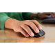 13. Mysz Logitech MX Anywhere 3S Graphite