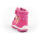 15. Buty śniegowce My little pony Jr LP000119