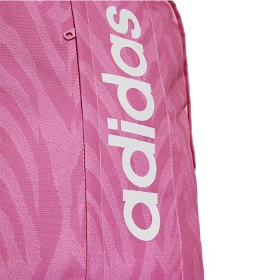 5. Plecak adidas Linear G JV5280