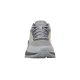 3. K-Swiss TUBES SPORT ULTRA ULTIMATE GRAY/ASPHALT/SLIME GREEN-M (08913-062-M)