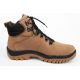 5. Buty trekkingowe 4F M OBMH257 44S