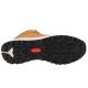4. Buty Campus Norden M CM0101321330