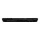 4. KINGSTON 16GB 3200MHz DDR4 CL16 DIMM FURY Beast Black KF432C16BB1/16
