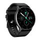 4. Smartwatch Damski Gravity GT1-3