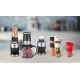 4. Blender smoothie 700W SM3390 CONCEPT
