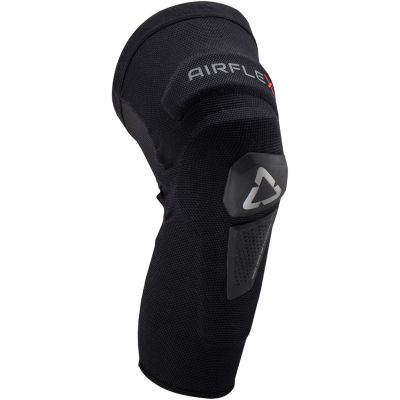 Ochraniacze kolan LEATT Knee Guard AirFlex Hybrid Pro   XXL