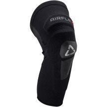 Ochraniacze kolan LEATT Knee Guard AirFlex Hybrid Pro   XXL
