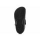 8. Klapki Crocs Classic Clog K Jr 206991-001