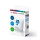 Worki BOSCH BBZ WD4BAG