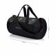 10. Torba fitness Meteor Sirin 16902