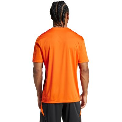 12. Koszulka adidas Tabela 23 Jersey M  JI8827