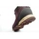 8. Buty trekkingowe Aku Bellamont 3 GTX M 527565
