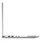 8. DELL Pro 14 Plus PB14255 AMD Ryzen™ 5 PRO 230 Laptop 35,6 cm (14") Full HD+ 16 GB LPDDR5x-SDRAM 512 GB SSD Wi-Fi 7 (802.11be) Windows 11 Pro Aluminium
