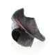 3. Buty lifestylowe Puma Baylee Wns 345440-01
