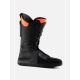5. Buty narciarskie LANGE World Cup RS ZC Vibrant Blue