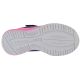 4. Skechers Microspec Max Advance - Fly 3 303595L-NVPK Granatowe 28