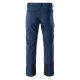 3. Spodnie Hi-Tec Astoni M 92800334020