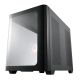 7. Obudowa FSP Geh Mini S380-BA Micro-ATX/Mini-ITX bez N.